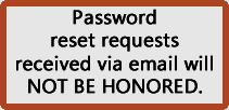 Password Message3